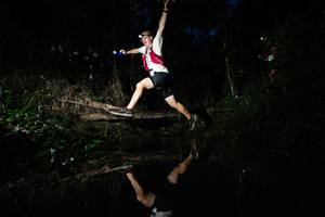 BIB: 
                            <button type="button" onclick="openModal(22454161)" class="btn btn-primary btn-sm float-right btn-popup" data-toggle="modal" data-target=".modal-high-quality">
                        <i class="fas fa-shopping-cart"></i> Add to Cart
                    </button>
                                            <button type="button" onclick="isThisMe(22454161, true)" class="btn btn-success btn-sm float-right btn-popup btn-isme hidden" data-toggle="tooltip" data-placement="bottom" title="นี่คือรูปของคุณใช่ไหม คลิกที่นี่เพื่อเอาเข้าอัลบั้ม">
                        <i class="fas fa-plus"></i> Add to album
                    </button>
                    <button type="button" onclick="isThisMe(22454161, false)" class="btn btn-warning btn-sm float-right btn-popup btn-isnotme hidden">
                        <i class="fas fa-ban"></i> Remove from album
                    </button>